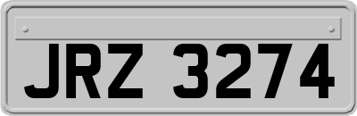 JRZ3274