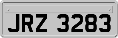 JRZ3283