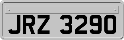 JRZ3290