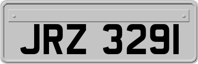 JRZ3291
