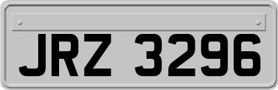 JRZ3296