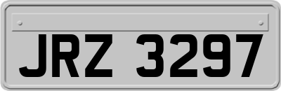 JRZ3297