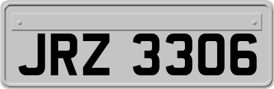 JRZ3306