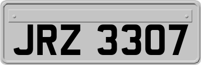 JRZ3307