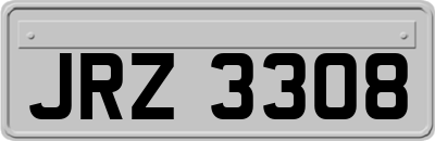JRZ3308