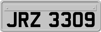 JRZ3309
