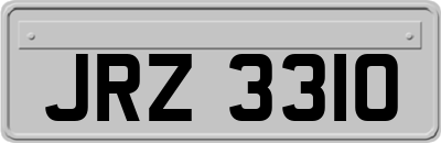 JRZ3310