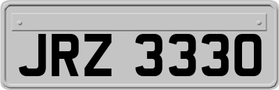 JRZ3330