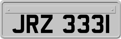 JRZ3331