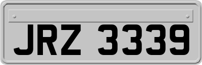 JRZ3339