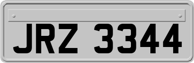 JRZ3344