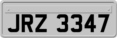 JRZ3347