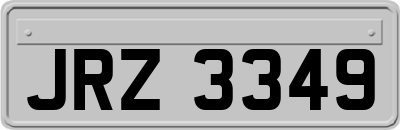 JRZ3349