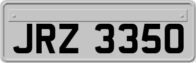 JRZ3350