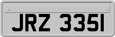 JRZ3351