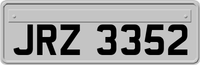JRZ3352