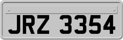 JRZ3354
