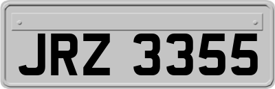 JRZ3355