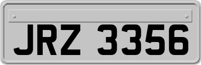 JRZ3356
