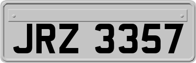 JRZ3357