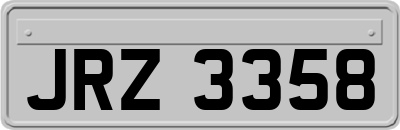 JRZ3358