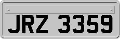 JRZ3359