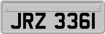 JRZ3361