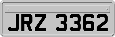 JRZ3362