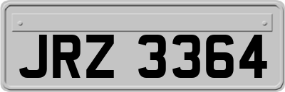 JRZ3364