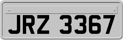 JRZ3367