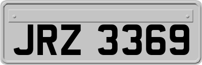 JRZ3369