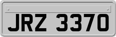 JRZ3370