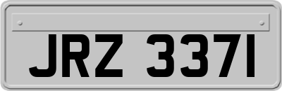 JRZ3371