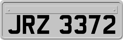 JRZ3372