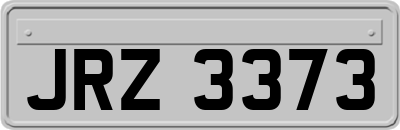 JRZ3373