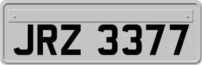 JRZ3377