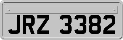 JRZ3382