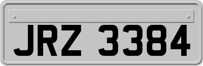JRZ3384