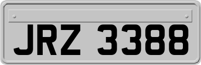 JRZ3388