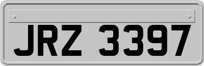 JRZ3397