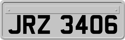 JRZ3406