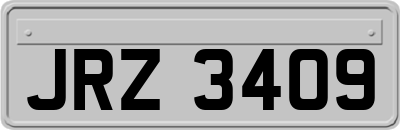 JRZ3409