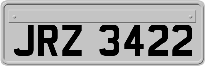 JRZ3422
