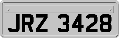 JRZ3428