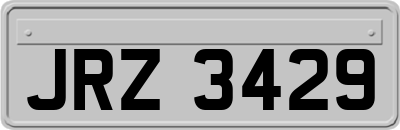 JRZ3429
