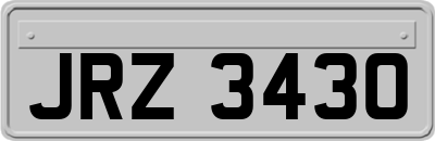 JRZ3430
