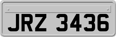 JRZ3436