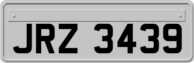 JRZ3439