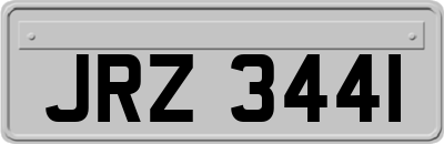 JRZ3441