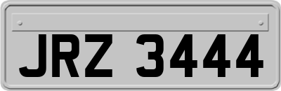 JRZ3444